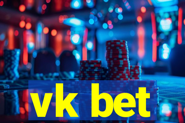 vk bet